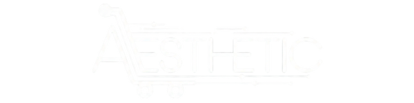 Aesthetic Essentials 